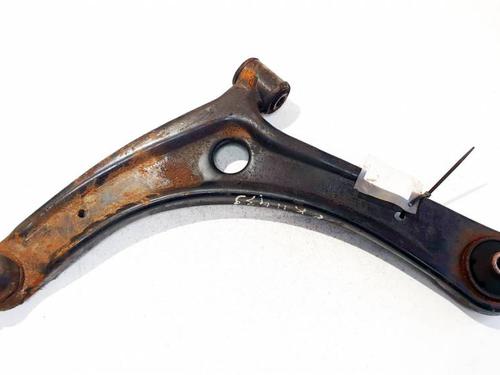 Used Left rear steering knuckle Left rear steering knuckle 39254164 39254164