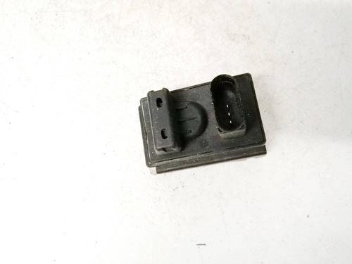 Used Electronic sensor Electronic sensor 35108451 35108451