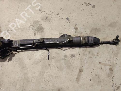 Steering column AUDI A6 C6 (4F2) 2.4 | BP34995826M21 - Image 3