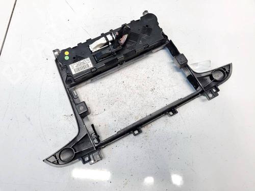 Climate control FORD GALAXY II (WA6) 2.0 TDCi | BP35033931I5 - Image 3