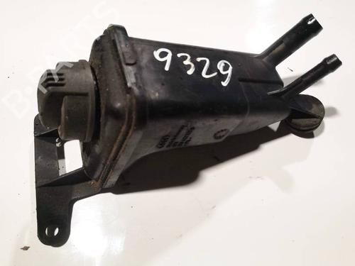 Used Power steering reservoir Power steering reservoir 35222782 35222782