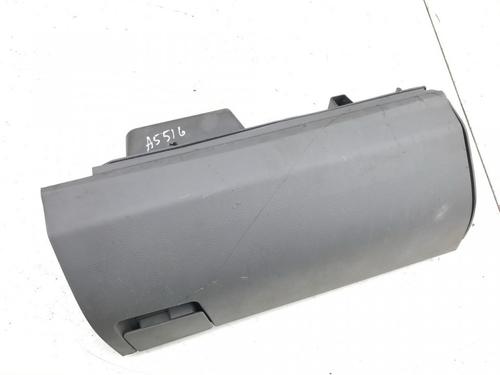 Used Glove box Glove box VW CRAFTER 30-35 Bus (2E_) 2.5 TDI (109 hp) 35622786 35622786