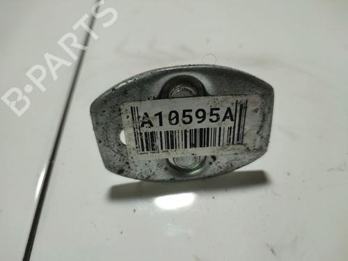 Used Other Other 34960540 34960540
