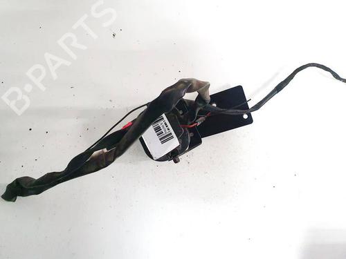 Used Electronic module Electronic module 35183695 35183695