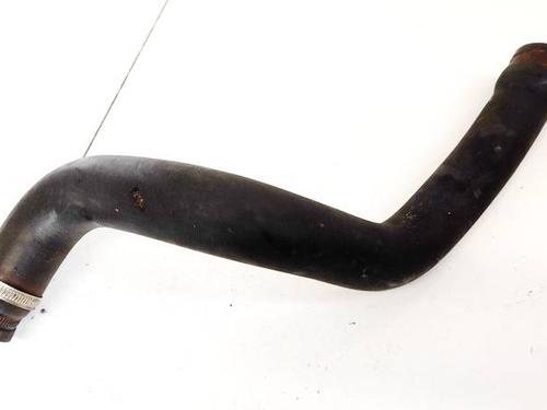 pipe-opel-meriva-a-mpv-x03-2003-2004-2005-2006-2007-2008-2009-2010-32938174 main image