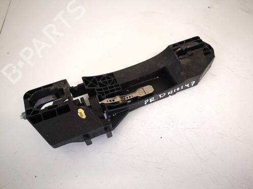 front-right-exterior-door-handle-alfa-romeo-mito-955_-2008-2009-2010-2011-2012-2013-2014-2015-2016-2017-2018-35026422 main image