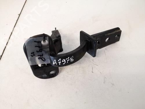 Used Hinge/Door check strap Hinge/Door check strap 35393035 35393035
