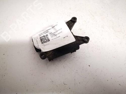 Electronic module PORSCHE CAYENNE (9PA) S 4.5 | BP32618471M83 - Image 2