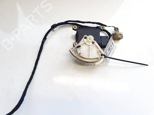 Electronic module AUDI A4 B5 (8D2) 1.9 TDI | BP32532303M83 - Image 2