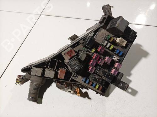 Used Fuse box Fuse box SUBARU LEGACY IV Estate (BP) 2.0 D AWD (BPD) (150 hp) 34575117 34575117