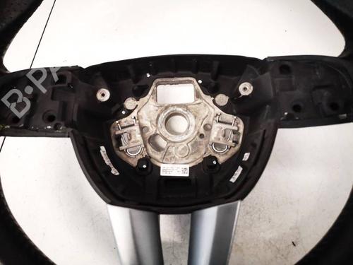 Steering wheel SEAT LEON (1P1) 1.6 | BP40165497C49 - Image 2
