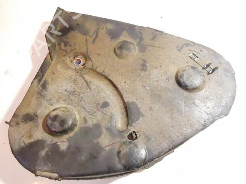 Used Timing cover Timing cover 35523934 35523934