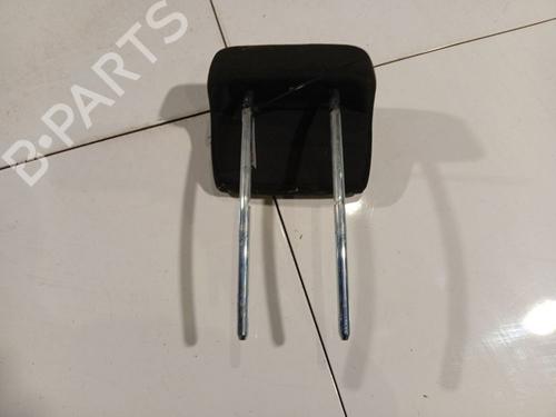 Headrest FORD C-MAX (DM2) 1.8 | BP39221999I31 - Image 3