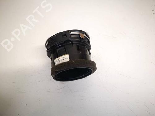 Air vent FORD MONDEO IV (BA7) 2.0 TDCi | BP32587650I21 