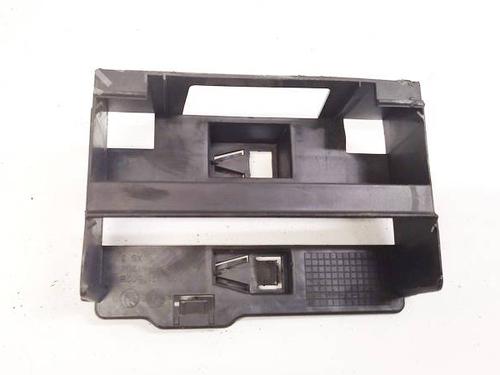 BP32530768C155 main image