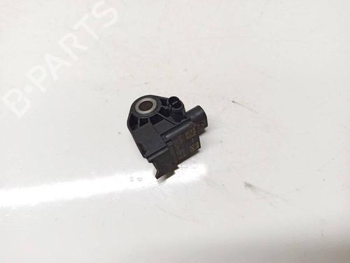 Electronic sensor HYUNDAI TUCSON (NX4E, NX4A) 1.6 T-GDi | BP38578420M84 - Image 2