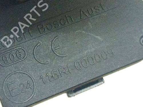 Electronic module KIA CEE'D Hatchback (ED) 2.0 CRDi 140 | BP39420228M83 - Image 4