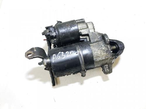 Used Starter Starter VW PASSAT B5 Variant (3B5) 1.8 (125 hp) 35598065 35598065