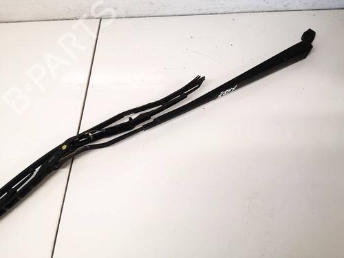Used Front windshield wiper arm Front windshield wiper arm RENAULT SCÉNIC I MPV (JA0/1_, FA0_) 1.9 dCi (JA05, JA1F) (102 hp) 32934832 32934832