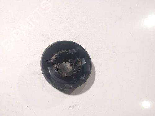 Interior handle OPEL CORSA D (S07) 1.2 (L08, L68) | BP38299902I7 - Image 2