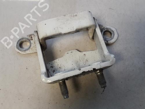 Hinge/Door check strap NISSAN NOTE (E12) 1.2 | BP33513588C146 - Image 2