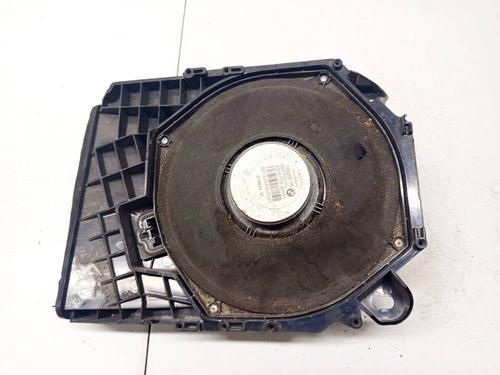 Used Speaker Speaker SUBARU LEGACY IV Estate (BP) 2.0 AWD (BP5) (138 hp) 33490055 33490055