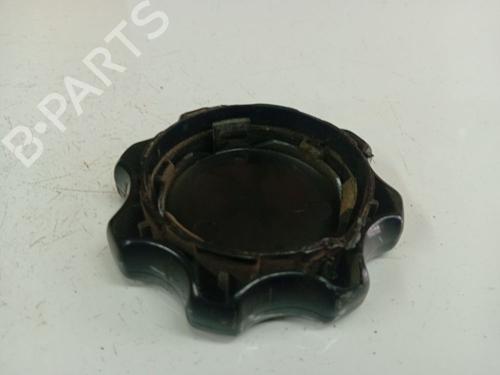 Interior handle FORD TRANSIT Van (E_ _) 2.5 DI (EAL, EAS) | BP39222318I7 - Image 4