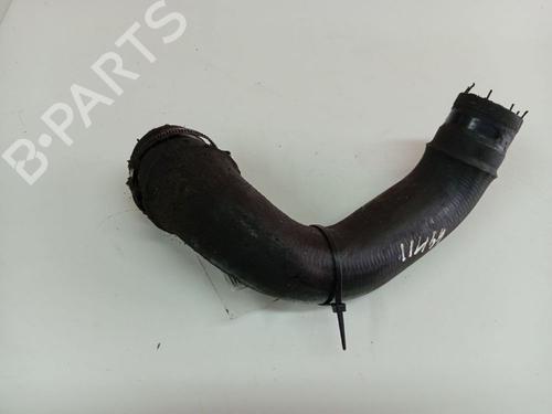 Pipe OPEL ASTRA H (A04) 1.7 CDTI (L48) | BP36507139M125 - Image 3