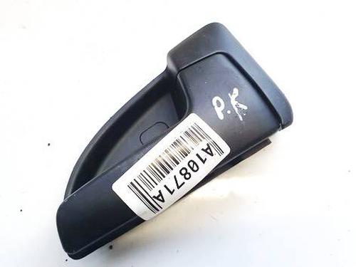 Front left interior door handle KIA CEE'D Hatchback (ED) 1.4 | BP34903947I13 - Image 2