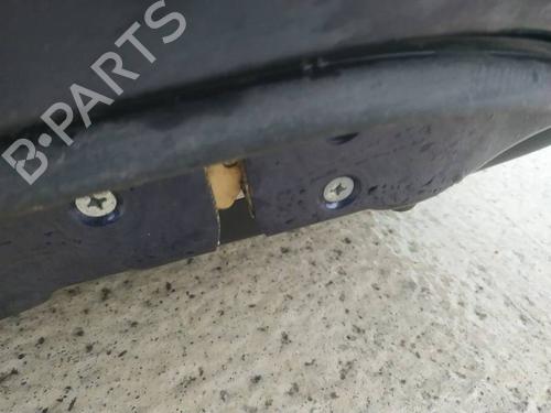 Used Front left lock Front left lock 35212807 35212807