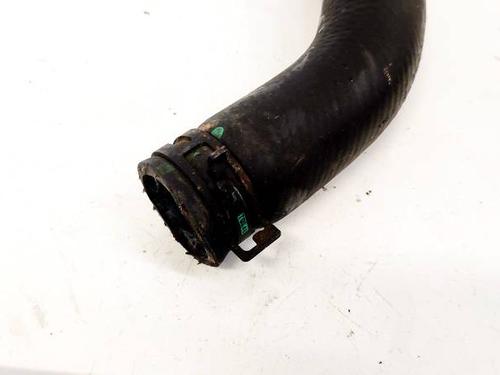 Pipe LEXUS GS (_S19_) 300 (GRS190_, GRS190R) | BP32941650M125 - Image 3