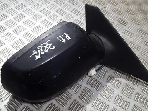 Used Right mirror Right mirror MAZDA 6 Hatchback (GG) 2.0 DI (GG14) (121 hp) 35705166 35705166