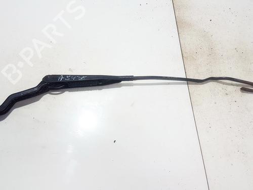 Used Front windshield wiper arm Front windshield wiper arm VOLVO V40 Estate (645) 1.9 TD (90 hp) 33525613 33525613