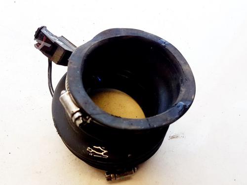 Tubo Tubo CHRYSLER PACIFICA 3.5 (253 hp) 35641340 35641340