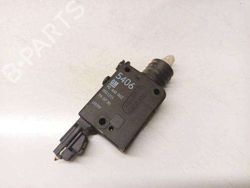 Used Electronic module Electronic module 34781926 34781926