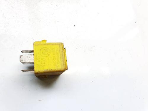 Used Electronic sensor Electronic sensor 38791492 38791492