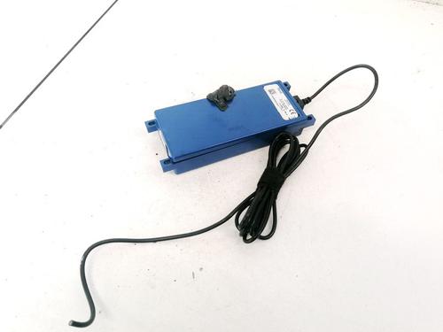 Used Electronic module Electronic module SEAT LEON (5F1) 1.2 TSI (105 hp) 35417585 35417585