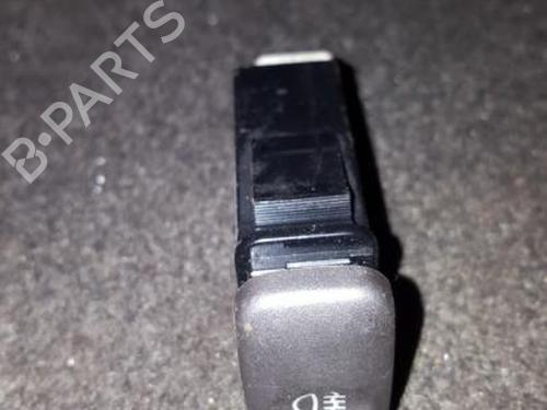 switch-suzuki-wagon-r-ma-1999-35647936 main image