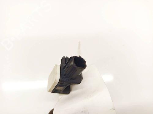Electronic sensor BMW 5 (F10) 535 d | BP38641120M84 - Image 3
