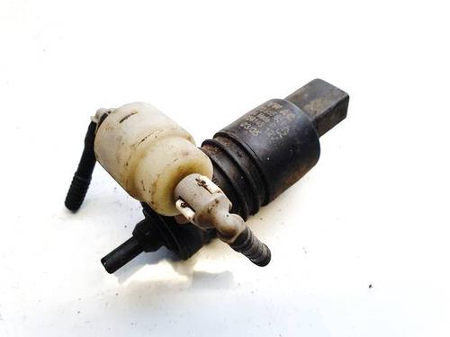 Used Washer pump Washer pump VW PASSAT B7 (362) 1.6 TDI (105 hp) 34893183 34893183