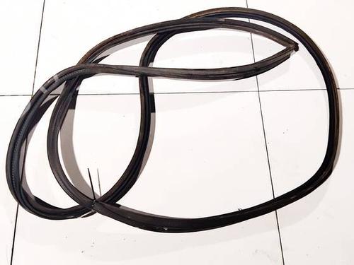 Gummiliste Gummiliste NISSAN QUEST (V42) 3.5 (239 hp) 35099771 35099771