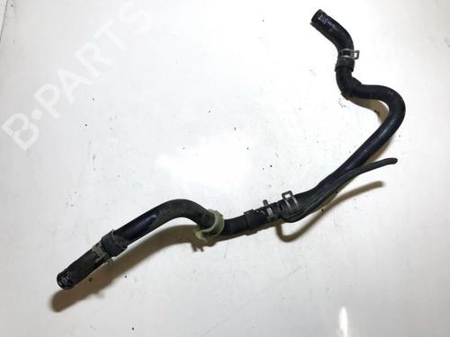 Used Pipe Pipe HONDA CIVIC VII Hatchback (EU, EP, EV) 1.7 CTDi (EP4, EU9) (100 hp) 33514279 33514279