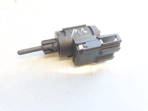 Used Electronic module Electronic module AUDI A6 C6 (4F2) 2.4 (177 hp) 35329578 35329578