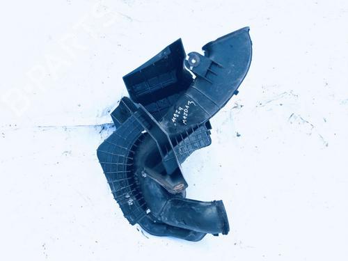 Used Pipe Pipe MAZDA 3 (BK) 2.0 (BKEP) (150 hp) 35882966 35882966