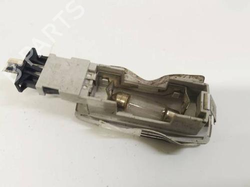 Interior roof light VW PASSAT B6 (3C2) 2.0 FSI | BP35151687I8 - Image 3