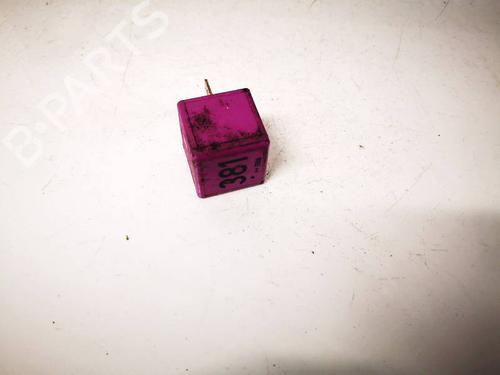 Otra Otra SUBARU LEGACY IV Estate (BP) 2.0 AWD (BP5) (138 hp) 33918667 33918667