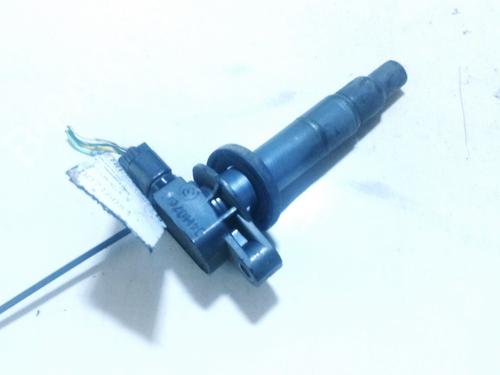 Used Ignition coil Ignition coil 35851653 35851653