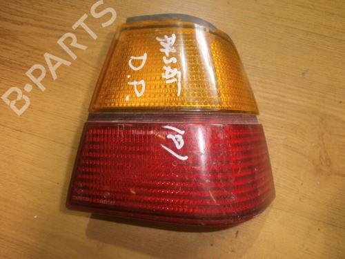 Used Right taillight Right taillight VW PASSAT B2 (32B) 1.3 (55 hp) 35659554 35659554