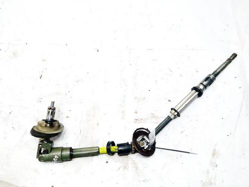 Used Steering column universal joint Steering column universal joint 35637410 35637410