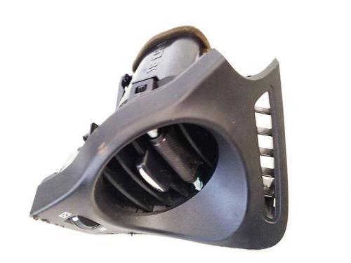 air-vent-lexus-is-ii-_e2_-2005-2006-2007-2008-2009-2010-2011-2012-2013-36346717 main image